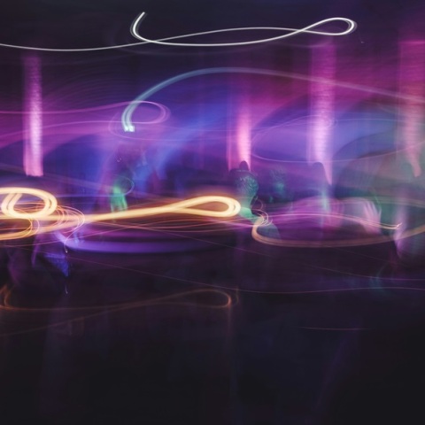 Εορτολόγιο: Σήμερα 18 Ιουνίου 2024 γιορτάζει…