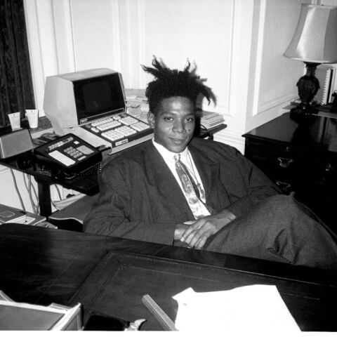 Μπασκιά: Τρίπτυχο σε δημοπρασία για δεύτερη φορά σε τρία χρόνια