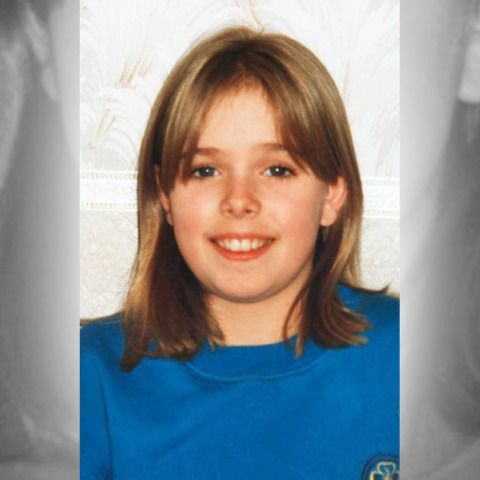 Λιάν Τίρναν