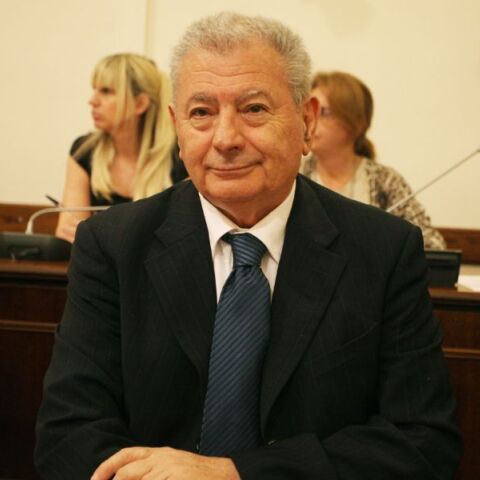 Σήφης Βαλυράκης