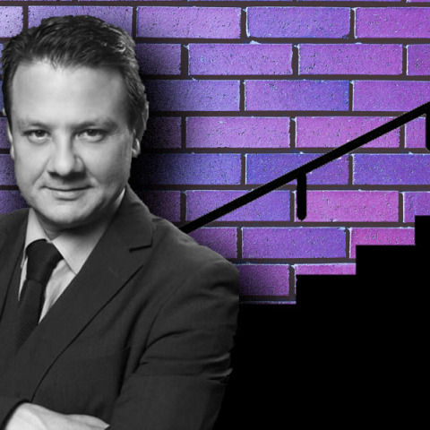 Απόστολος Λύτρας: 4 επικίνδυνα σημεία στην υπόθεση κακοποίησης