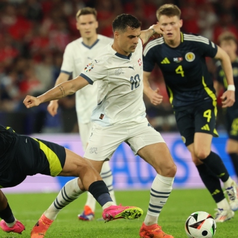 ποδοσφαιριστες, μπαλα