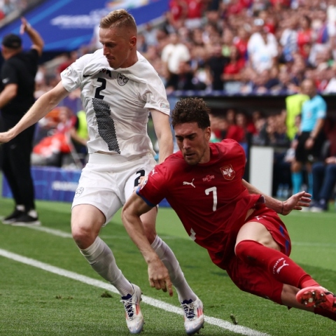 ποδοσφαιριστες, μπαλα