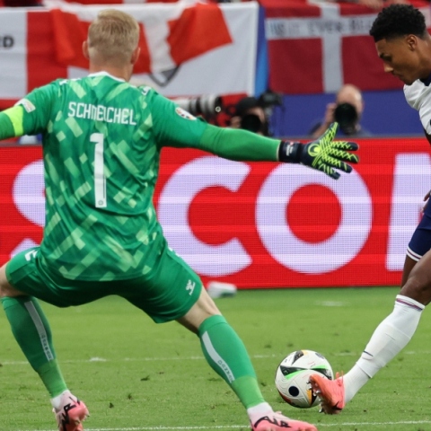 ποδοσφαιριστες, μπαλα