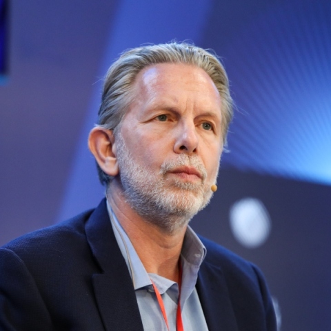 ο Παύλος Γερουλάνος