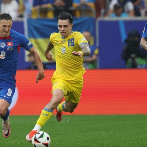 ποδοσφαιριστες, μπαλα