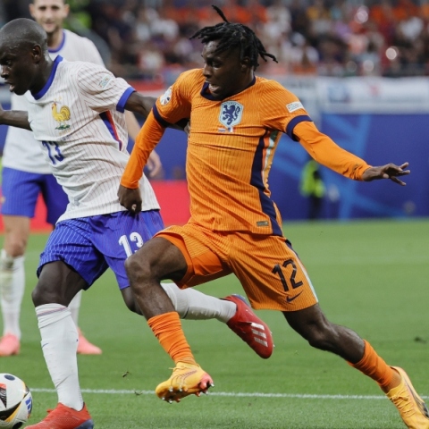 ποδοσφαιριστες, μπαλα