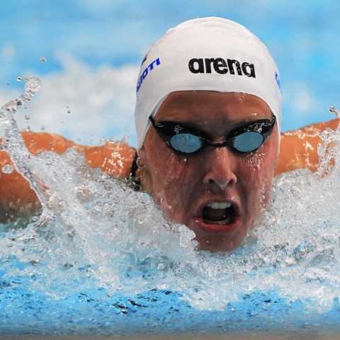  Γεωργία Δαμασιώτη 