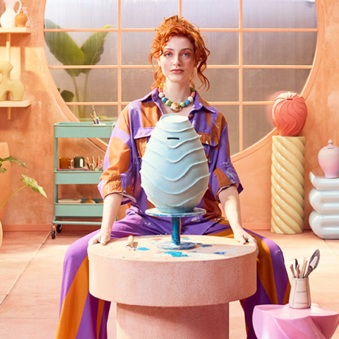 Next by NBG: Από την Εθνική Τράπεζα