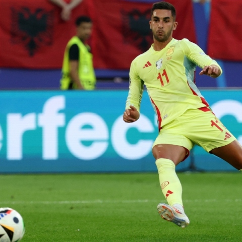 ποδοσφαιριστης, μπαλα