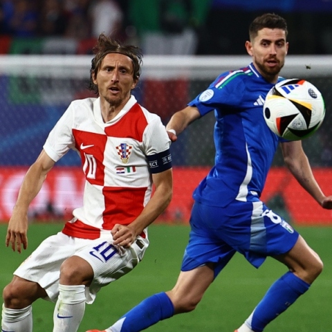 ποδοσφαιριστες, μπαλα