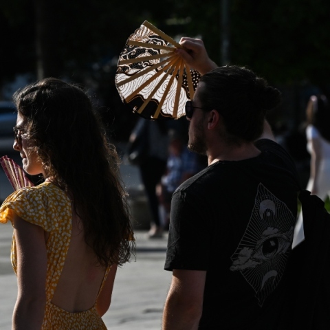 ανδρας, γυναικα, βενταλια