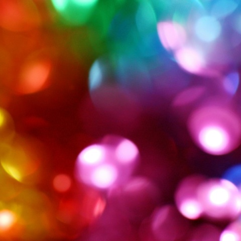 Εορτολόγιο: Σήμερα 26 Ιουνίου 2024 γιορτάζει…