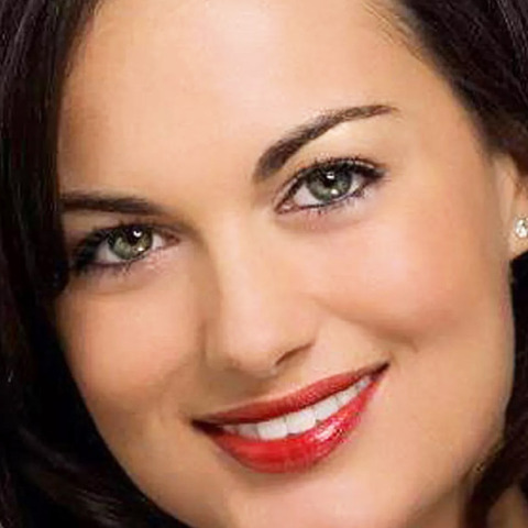 Κέντρα Χάτσερ: Η άγρια δολοφονία της οδοντίατρου με το λαμπερό χαμόγελο