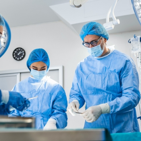 δωρεά οργάνων