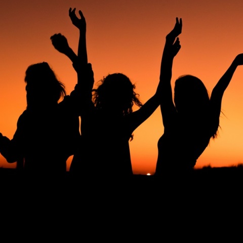 Εορτολόγιο: Σήμερα 27 Ιουνίου 2024 γιορτάζει…