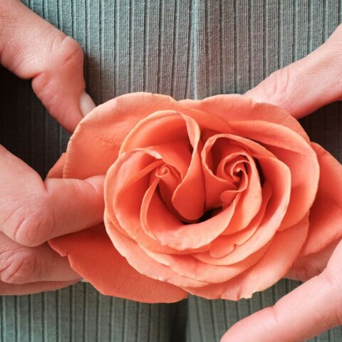 Η αιδοιοπλαστική θερίζει στις μικρές ηλικίες