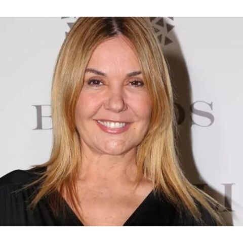 Χριστίνα Παππά: Έπεσε θύμα ξυλοδαρμού στη Γλυφάδα 