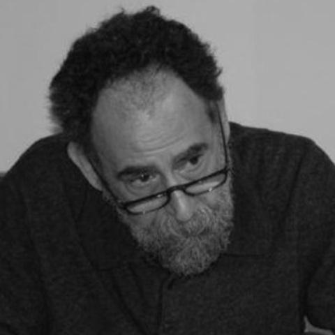 Πέθανε ο γιατρός και εικαστικός Κύριλλος Σαρρής 