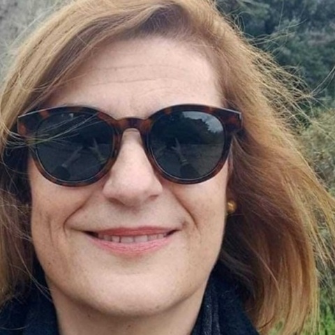 Πανελλήνιες 2024: Φοιτήτρια 52 ετών από το Ηράκλειο - Στο ίδιο πανεπιστήμιο με τα παιδιά της