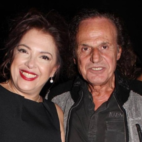 Ελένη Ράντου