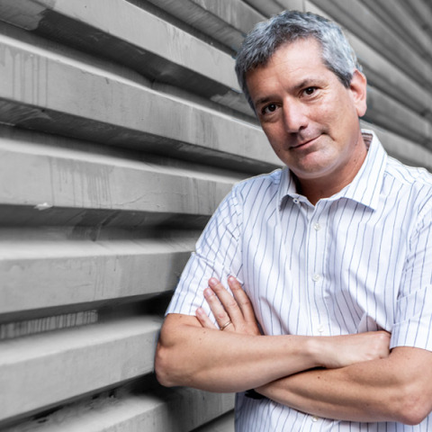 Σαντιάγο Ρονκαλιόλο