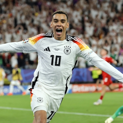 ποδοσφαιριστες, γηπεδο