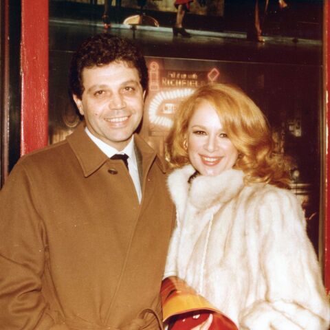 Τρεις φωτογραφίες από την περίοδο με τον Γιώργο Ηλιάδη