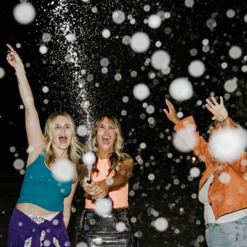 Εορτολόγιο: Σήμερα 1η Ιουλίου 2024 γιορτάζει...