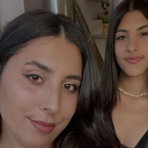 Πανελλήνιες 2024: Δίδυμες συγκέντρωσαν την ίδια ακριβώς βαθμολογία