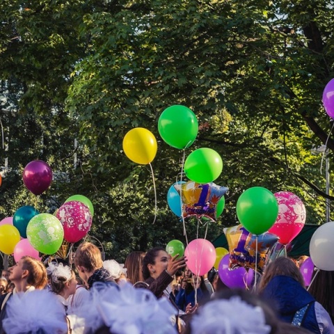 Εορτολόγιο: Σήμερα 3 Ioυλίου 2024 γιορτάζει…