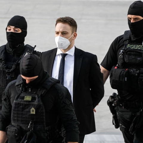 Μπάμπης Αναγνωστόπουλος