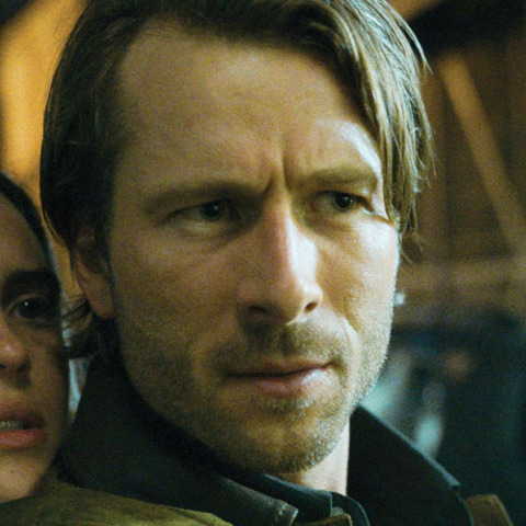 Hit Man: Ο άλλος πληρωμένος εκτελεστής του Ρίτσαρντ Λινκλέιτερ