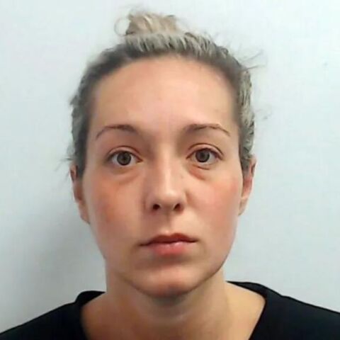 Βρετανία: Μια καθηγήτρια στη φυλακή για σεξουαλικές σχέσεις με δύο μαθητές της	