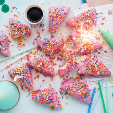 Εορτολόγιο: Σήμερα 6 Ιουλίου 2024 γιορτάζει…