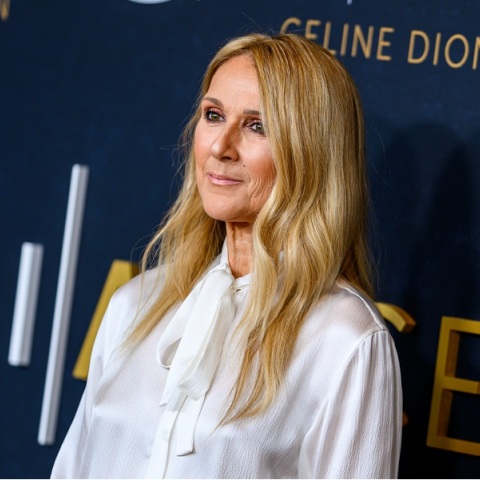 Σελίν Ντιόν: Φέρεται να πραγματοποιεί τη μεγάλη της επιστροφή στη σκηνή