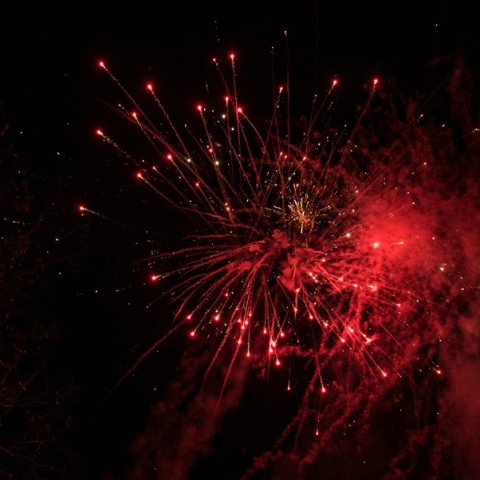 Εορτολόγιο: Σήμερα 9 Ioυλίου 2024 γιορτάζει…