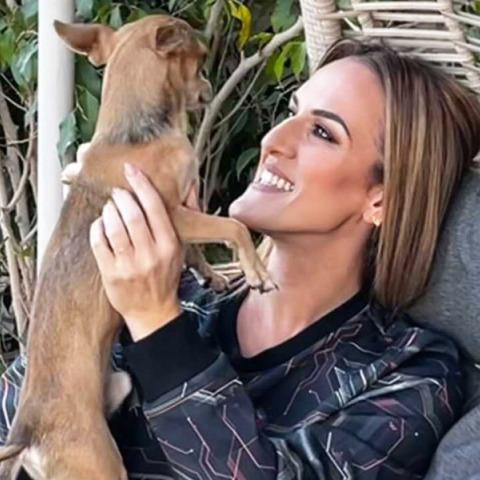 Νικόλ Παναγιώτου