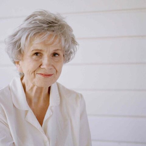 Άλις Μονρό: Αδιαφορούσε για την σεξουαλική κακοποίηση στην κόρη της από τον σύντροφο της 