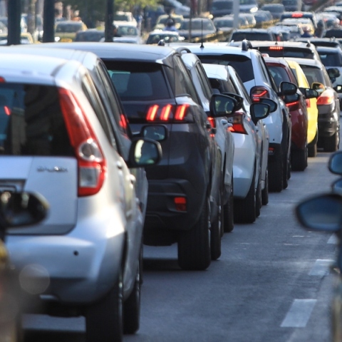 αυτοκινητα, δρομος