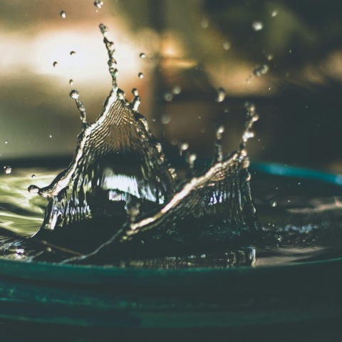 «Θέλεις νερό; Κλείσε τη βρύση»: Έκτακτα μέτρα για τη μείωση της κατανάλωσης λόγω λειψυδρίας