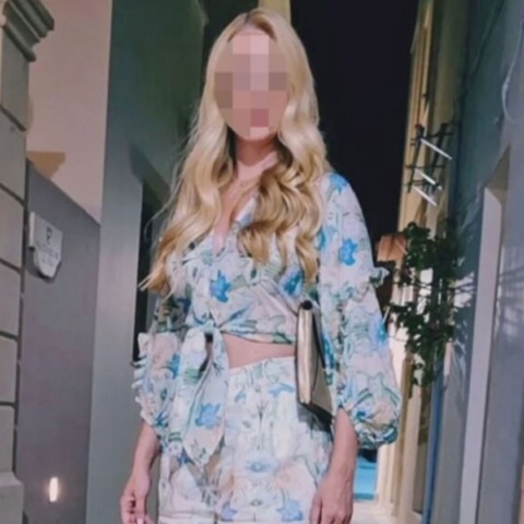 Κύκλωμα εκβιαστών: Προφυλακιστέα η 43χρονη «Νάνσυ» και άλλοι 4 κατηγορούμενοι