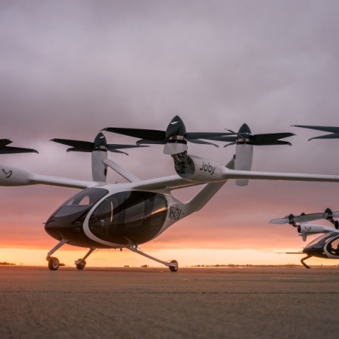 2 ελικοπτερα