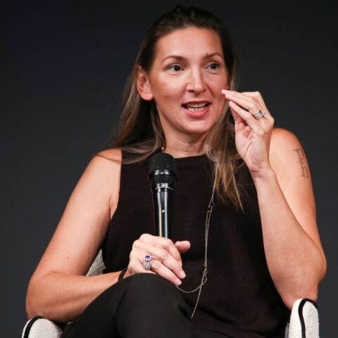 Φανή Χαλκιά: Εξιχνιάσθηκε η έκρηξη στο κατάστημα του συζύγου της