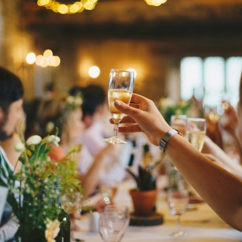 Εορτολόγιο: Σήμερα 16 Ioυλίου 2024 γιορτάζει…