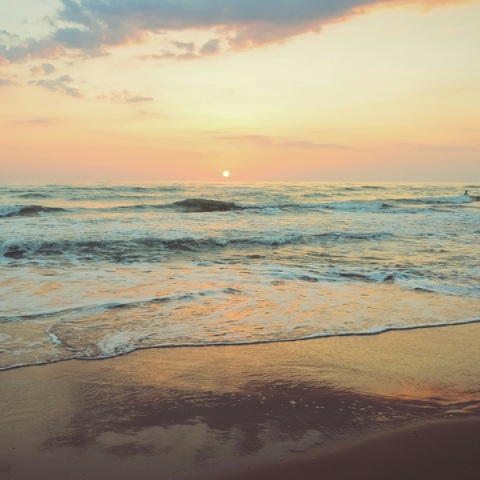 Εορτολόγιο: Σήμερα 18 Ioυλίου 2024 γιορτάζει…