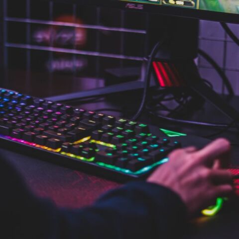 Δίωξη Ηλεκτρονικού Εγκλήματος: Σύλληψη 38χρονου για κατοχή υλικού πορνογραφίας ανηλίκων - Δικογραφία σε βάρος ενός 48χρονου και ενός 61χρονου.