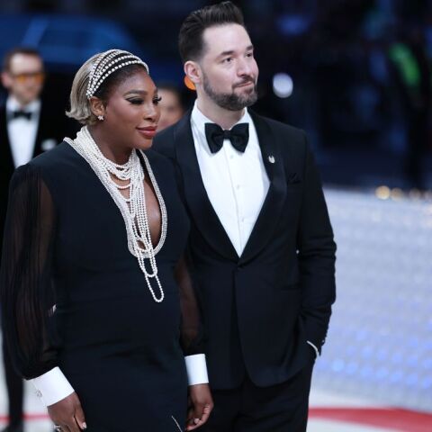 Η νόσος Lyme εκδηλώνεται αρχικά με συμπτώματα σαν εκείνα της γρίπης