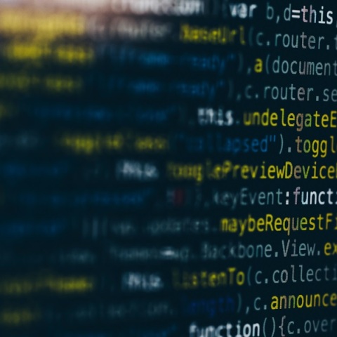 Η συγγνώμη της Crowdstrike για το ψηφιακό μπλακ άουτ που προκάλεσε σε ολόκληρο τον πλανήτη