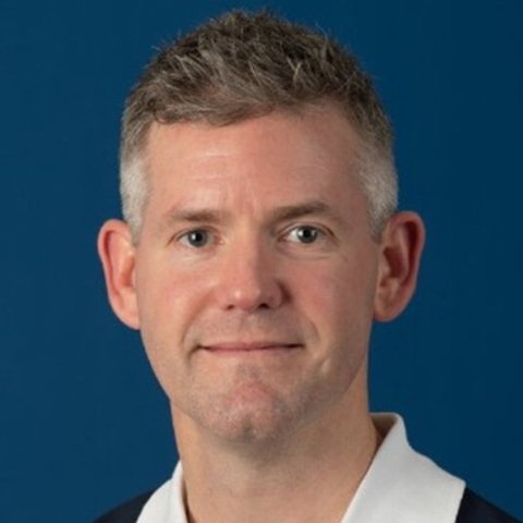 Ο Τζον ΜακΦόλ θα γίνει ο πρώτος «παρααστροναύτης» στην ιστορία